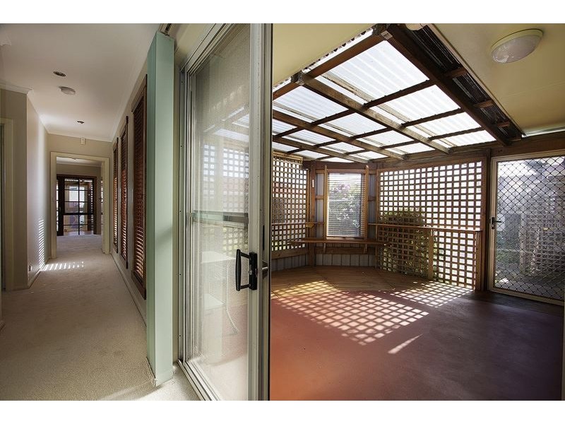 9 Hilltop Avenue, Devonport TAS 7310