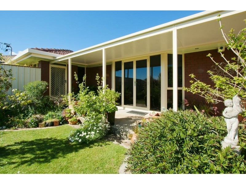 9 Hilltop Avenue, Devonport TAS 7310