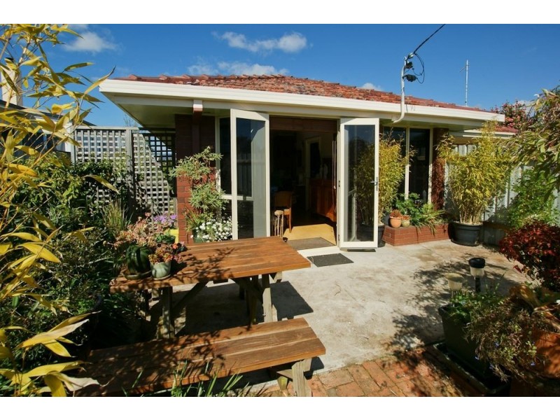 9 Hilltop Avenue, Devonport TAS 7310