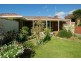 9 Hilltop Avenue, Devonport TAS 7310