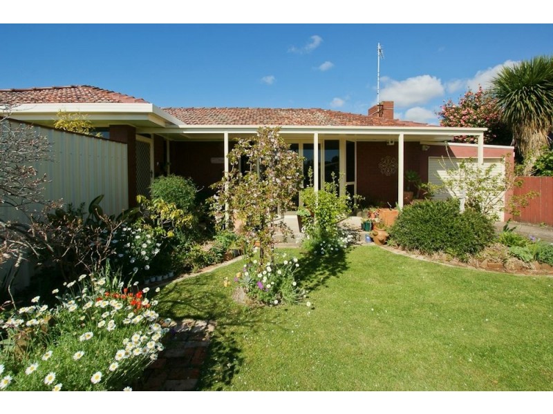 9 Hilltop Avenue, Devonport TAS 7310