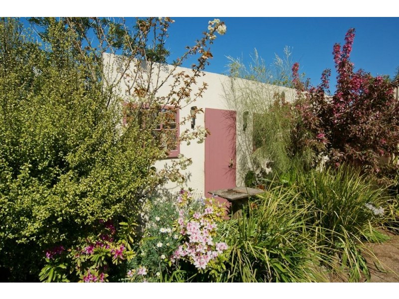 9 Hilltop Avenue, Devonport TAS 7310