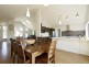 23 James Road, Acacia Hills TAS 7306