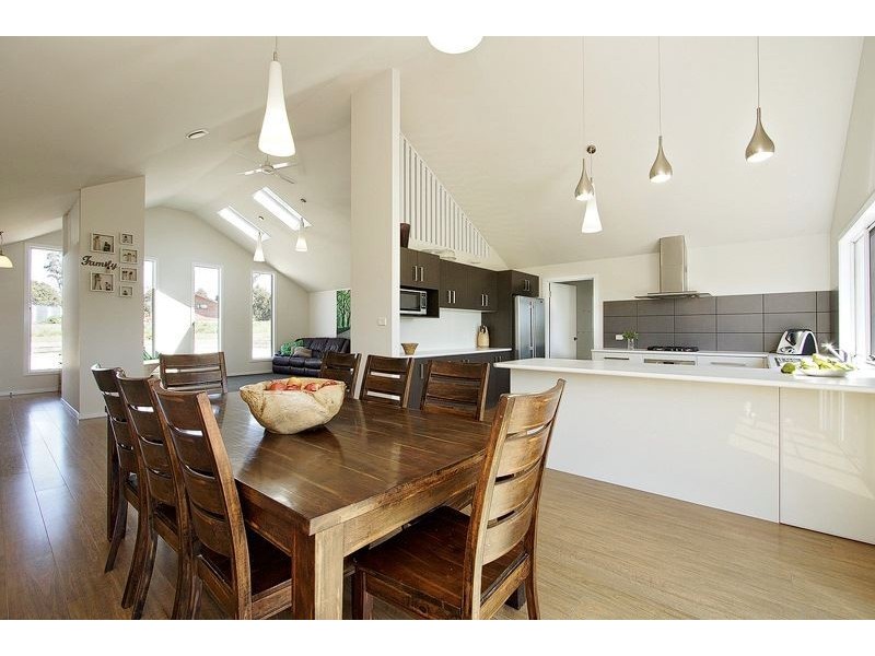 23 James Road, Acacia Hills TAS 7306