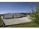 23 James Road, Acacia Hills TAS 7306
