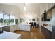 23 James Road, Acacia Hills TAS 7306