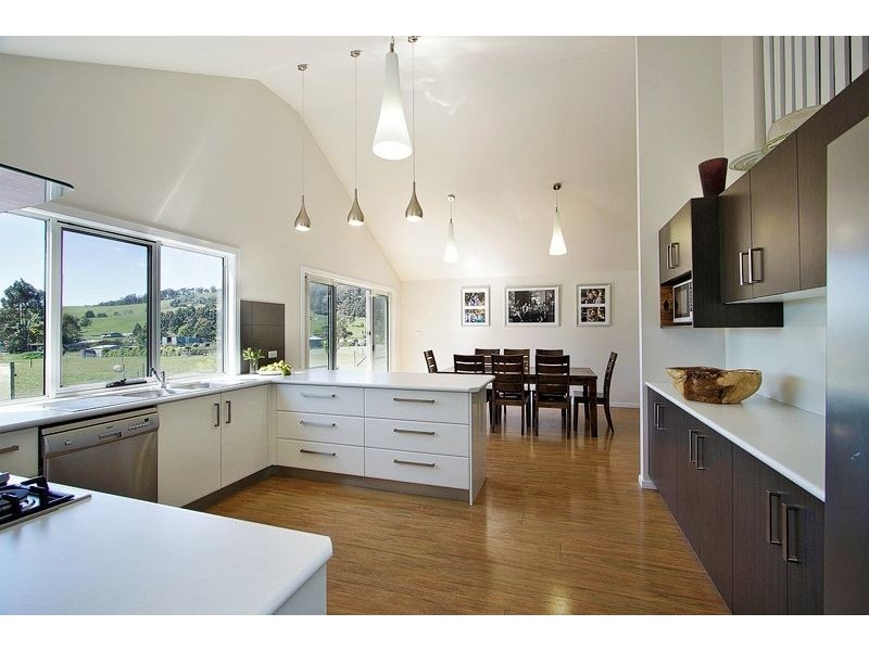 23 James Road, Acacia Hills TAS 7306