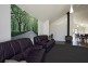 23 James Road, Acacia Hills TAS 7306
