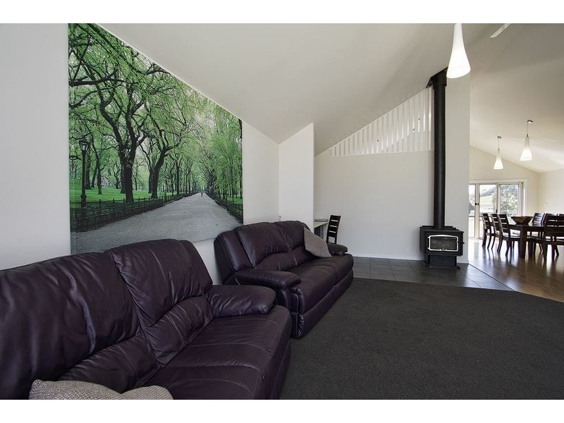 23 James Road, Acacia Hills TAS 7306