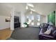 23 James Road, Acacia Hills TAS 7306
