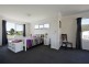 23 James Road, Acacia Hills TAS 7306