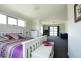 23 James Road, Acacia Hills TAS 7306