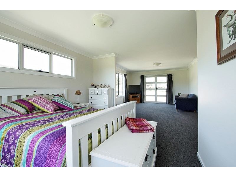 23 James Road, Acacia Hills TAS 7306