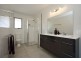 23 James Road, Acacia Hills TAS 7306