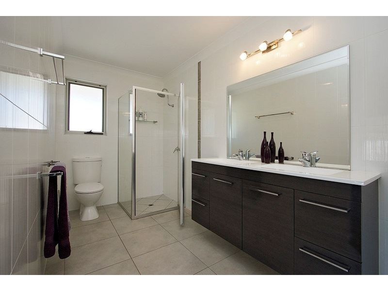 23 James Road, Acacia Hills TAS 7306