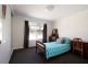23 James Road, Acacia Hills TAS 7306