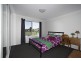 23 James Road, Acacia Hills TAS 7306