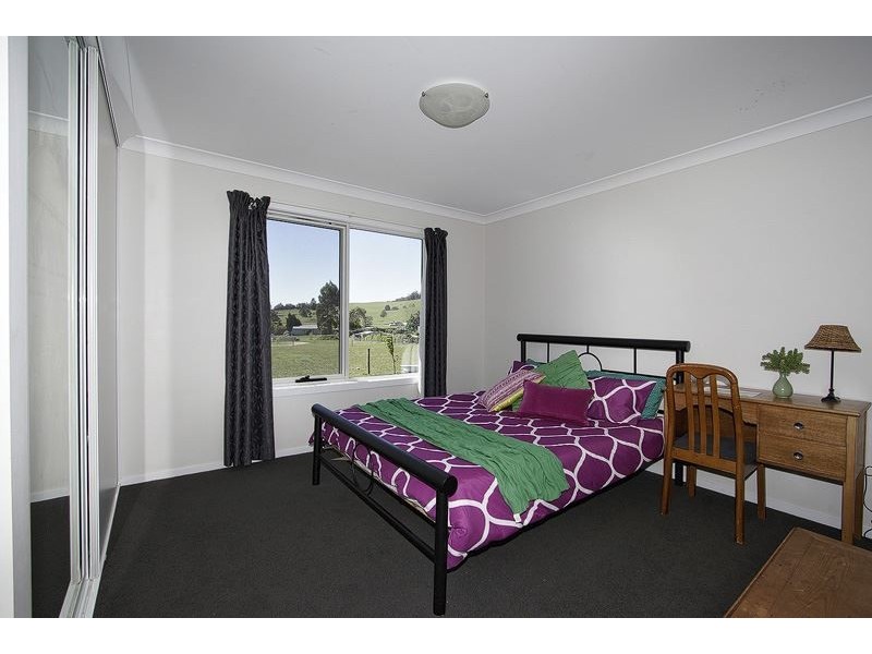 23 James Road, Acacia Hills TAS 7306
