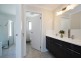23 James Road, Acacia Hills TAS 7306