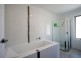 23 James Road, Acacia Hills TAS 7306