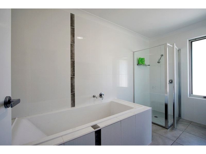 23 James Road, Acacia Hills TAS 7306