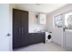 23 James Road, Acacia Hills TAS 7306