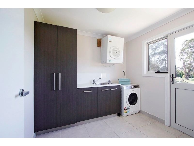 23 James Road, Acacia Hills TAS 7306