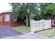 9 Lowry Place, Turners Beach TAS 7315