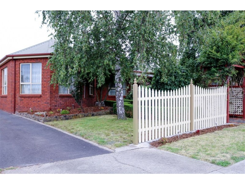 9 Lowry Place, Turners Beach TAS 7315