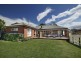 9 Lowry Place, Turners Beach TAS 7315