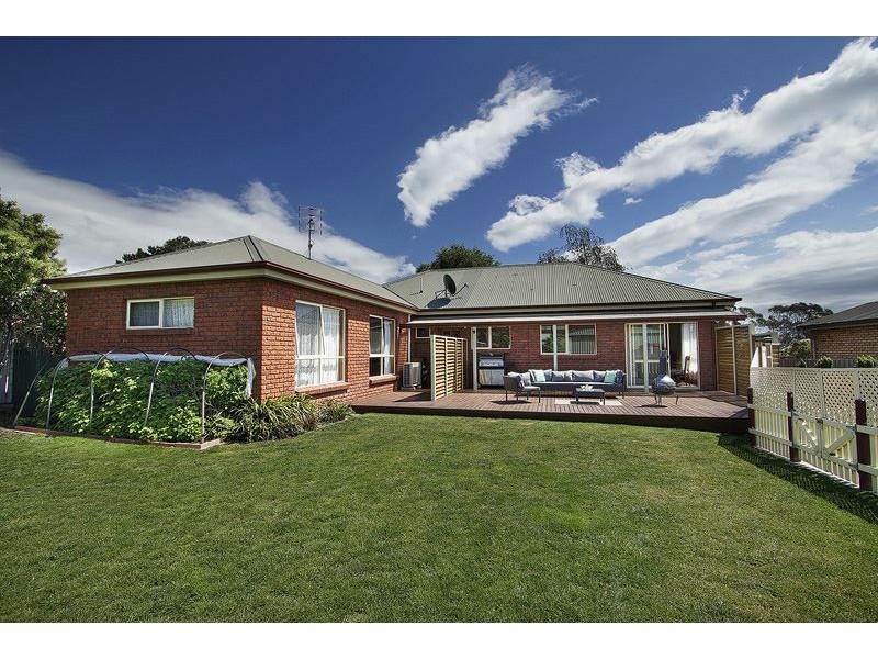9 Lowry Place, Turners Beach TAS 7315