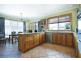 9 Lowry Place, Turners Beach TAS 7315