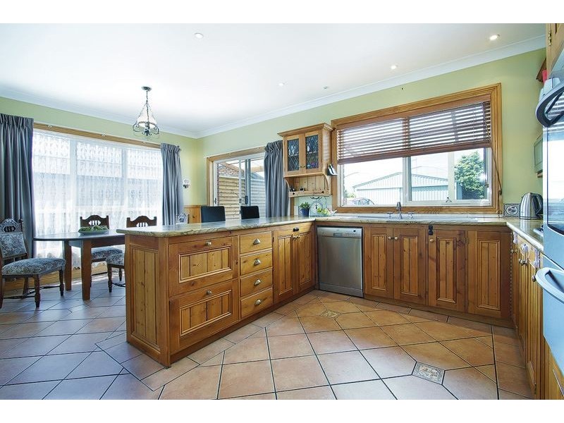 9 Lowry Place, Turners Beach TAS 7315