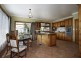 9 Lowry Place, Turners Beach TAS 7315