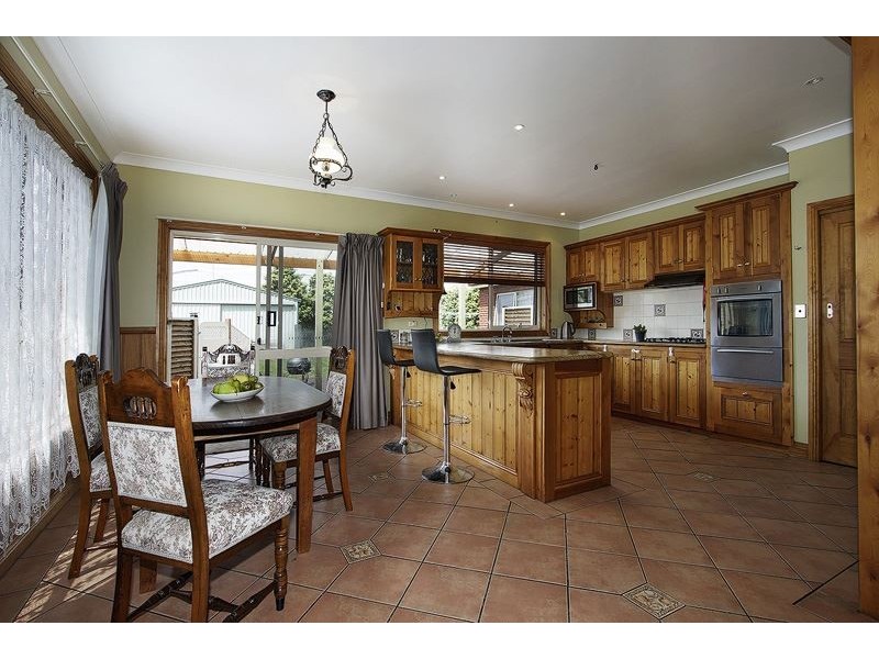 9 Lowry Place, Turners Beach TAS 7315