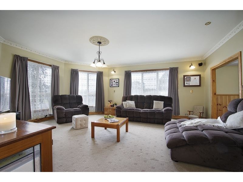 9 Lowry Place, Turners Beach TAS 7315