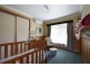 9 Lowry Place, Turners Beach TAS 7315