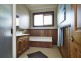 9 Lowry Place, Turners Beach TAS 7315