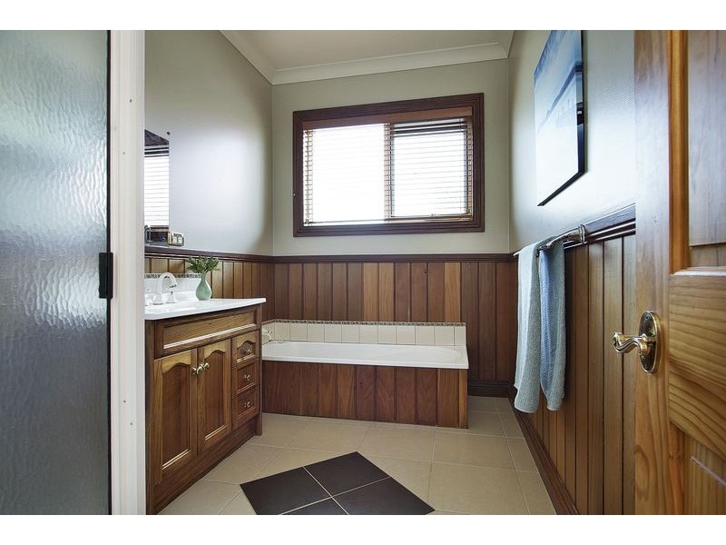 9 Lowry Place, Turners Beach TAS 7315