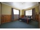 9 Lowry Place, Turners Beach TAS 7315
