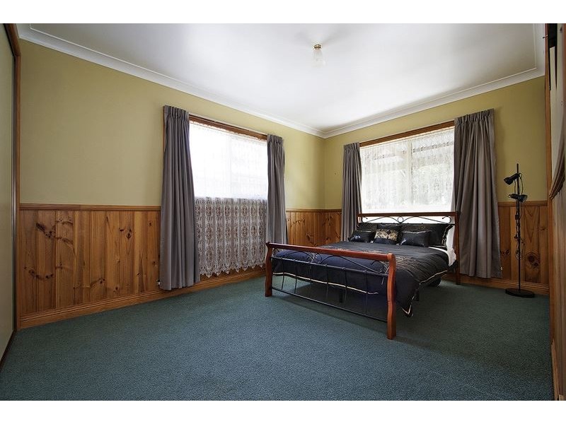 9 Lowry Place, Turners Beach TAS 7315