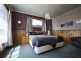 9 Lowry Place, Turners Beach TAS 7315