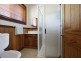 9 Lowry Place, Turners Beach TAS 7315