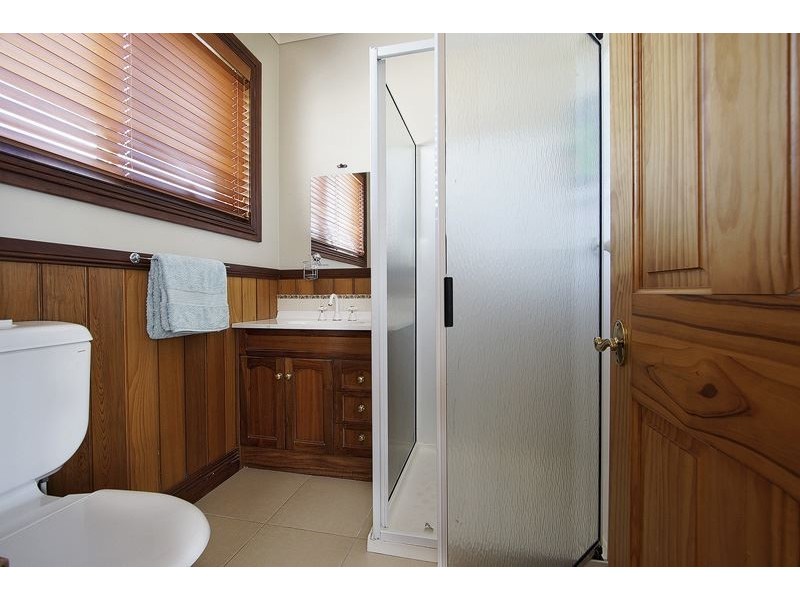 9 Lowry Place, Turners Beach TAS 7315