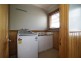 9 Lowry Place, Turners Beach TAS 7315