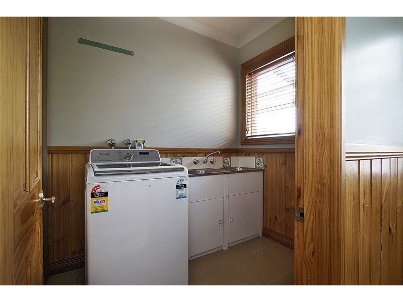 9 Lowry Place, Turners Beach TAS 7315