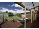 9 Lowry Place, Turners Beach TAS 7315