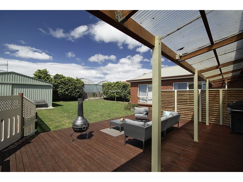 9 Lowry Place, Turners Beach TAS 7315