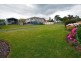 9 Anna Place, Devonport TAS 7310
