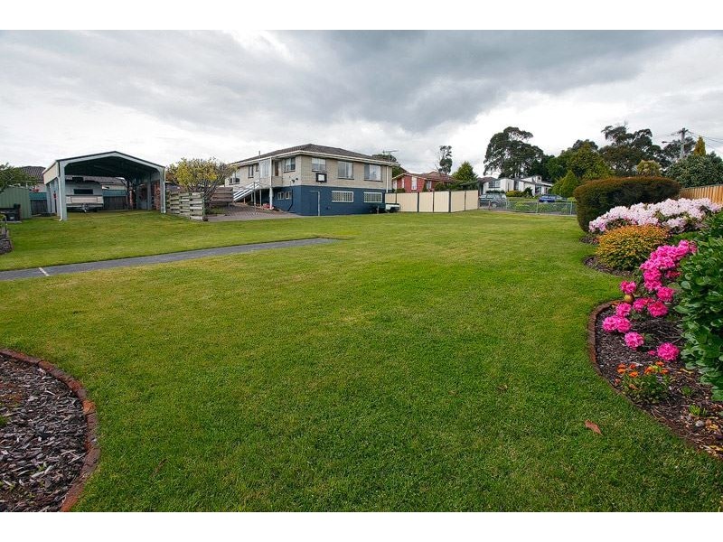 9 Anna Place, Devonport TAS 7310